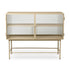Haze Sideboard